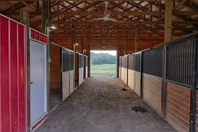 2407-A Diggs Rd, Knoxville, TN 37932 - photo 4