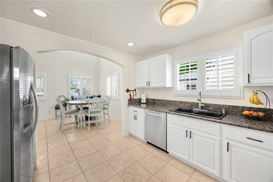 5503 Dowling Ave, Pico Rivera, CA 90660 - photo 7