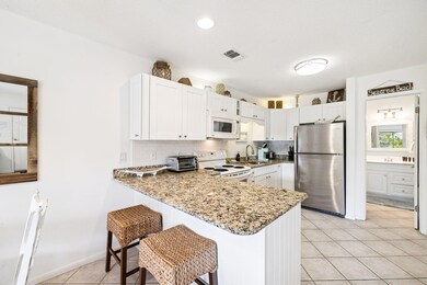 3799 E County Highway 30a unit F-6, Santa Rosa Beach, FL 32459 - photo 3