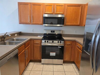 20403 Harvest Oak Ct, Tampa, FL 33647 - photo 5