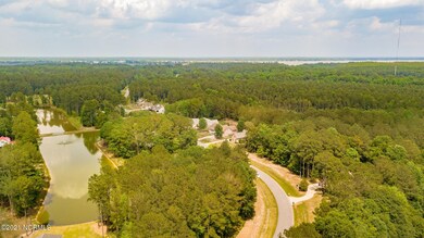 DJI_0476
