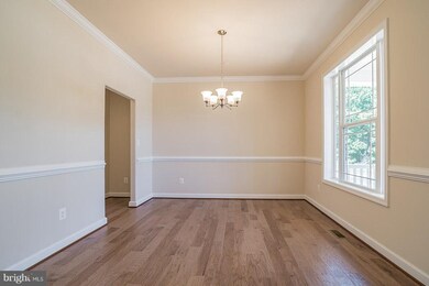 12380 Belle Place, Hughesville, MD 20637 - photo 6