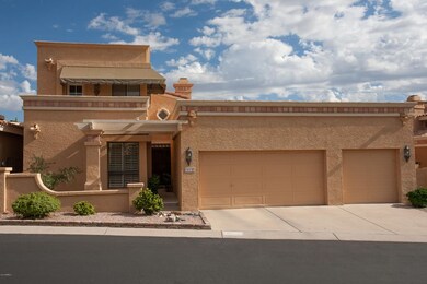 1024 E Sahuaro-1