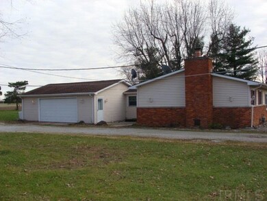 6436 Schwartz Rd, Fort Wayne, IN 46835 - photo 4