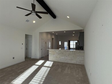 449 Dove Trail, Bertram, TX 78605 - photo 3