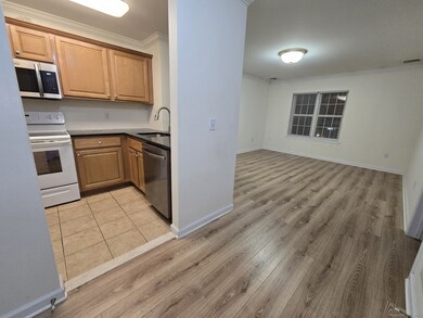 19 Isaacs St unit 406, Norwalk, CT 06850 - photo 6