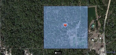 TV Tower 39.5 Acres