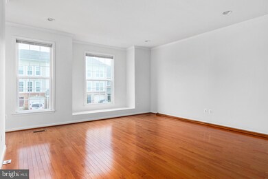 25101 Green Mountain Terrace, Aldie, VA 20105 - photo 4