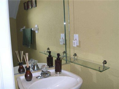 unlisted-address, Doral, FL 33178 - photo 4