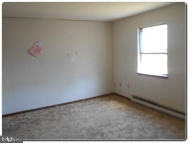 4832 Brecknock Ct, Mays Landing, NJ 08330 - photo 6