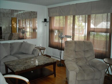 314 Eastern Ave, Rensselaer, NY 12144 - photo 5