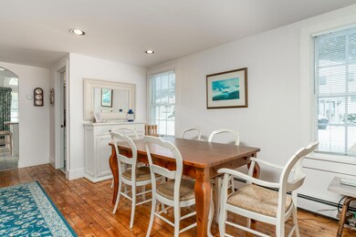 48 Bayview Ave, Ogunquit, ME 03907 - photo 6