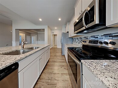 826 Accent Ave SE, Concord, NC 28025 - photo 3