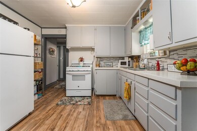 420 Throckmorton St, Weatherford, TX 76086 - photo 7