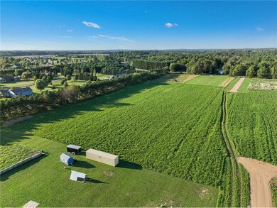 Lot 1 Bypass, Chetek, WI 54728 - photo 7