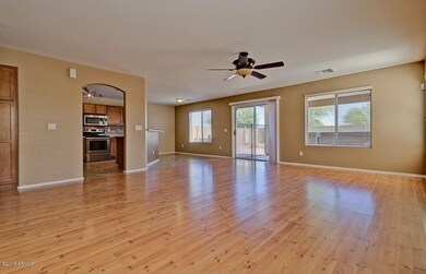 2 great room