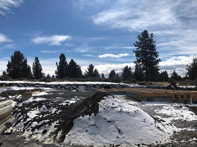 20893 SE Humber Ln, Bend, OR 97702 - photo 2