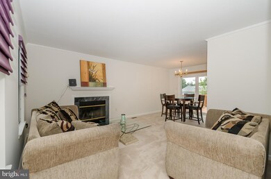 7621 Seans Terrace, Lanham, MD 20706 - photo 2