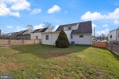 2455 Secane Rd, Secane, PA 19018 - photo 6
