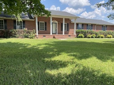 652 Shelton Rd, Manchester, TN 37355 - photo 2