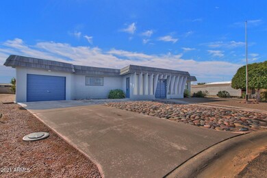 7263 E Azalea Ave, Mesa, AZ 85208 - photo 5
