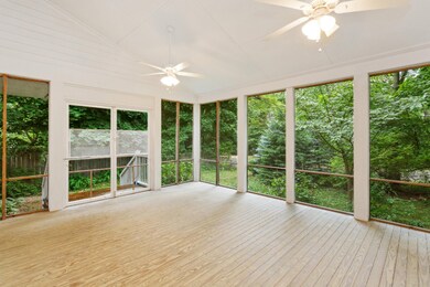 15880 Lakeshore Rd, Union Pier, MI 49129 - photo 4