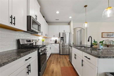 12643 Shetland Walk Dr, Lithia, FL 33547 - photo 5