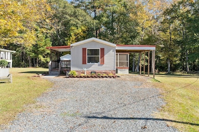 4-web-or-mls-CAMMediaLLC.com 7077-23