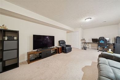 4003 Trail Side Ct unit B, Jeannette, PA 15644 - photo 6