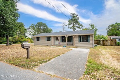 1229 Sylvania Place, Forked River, NJ 08731 - photo 3