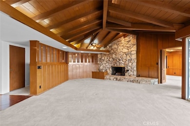 1218 Flintridge Cir, La Canada Flintridge, CA 91011 - photo 7