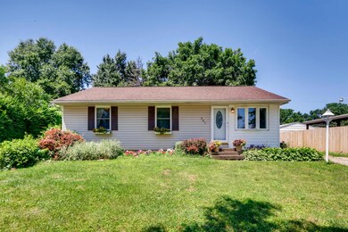 387 Westport Drive Groveport-print-002-0