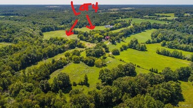 0 Blunts Bridge(lot 4) Rd unit 1906988, Ashland, VA 23005 - photo 2