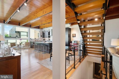 3424 Woodberry Ave, Baltimore, MD 21211 - photo 5