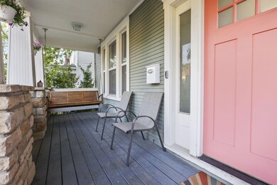 72 Eldon Ave, Columbus, OH 43204 - photo 6