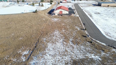 767 Crossroads Cir, Elizabeth, CO 80107 - photo 3