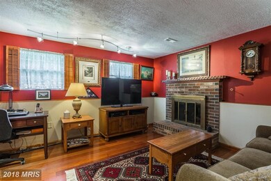 18045 Tebbs Ln, Dumfries, VA 22026 - photo 4