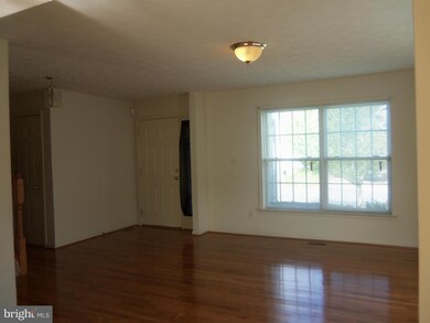 9316 Meredith Ave, Laurel, MD 20723 - photo 2