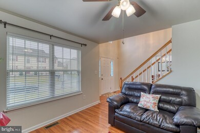 303 Harlequin Ct, New Castle, DE 19720 - photo 4