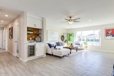 06 - Heatherbrae