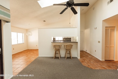 9410 Nakoma Way, Weeki Wachee, FL 34613 - photo 4