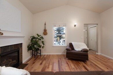 20683 Glen Falls Place, Bend, OR 97701 - photo 4