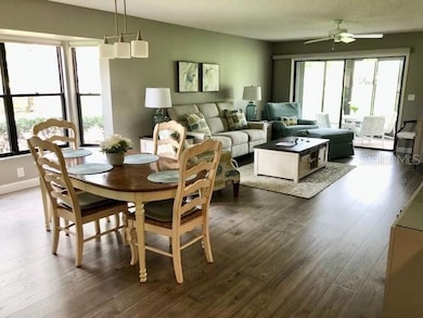 5767 Avista Dr unit 4166, Sarasota, FL 34243 - photo 3