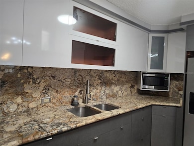 Condominio Arboleda 87 Carr 20 unit Suite 201, Guaynabo, PR 00969 - photo 2