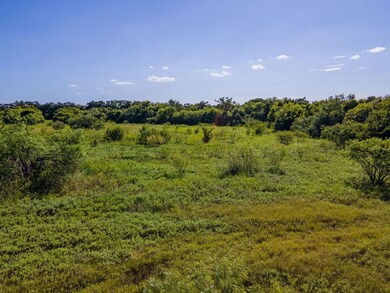 1866 E Washington St, Stephenville, TX 76401 - photo 2