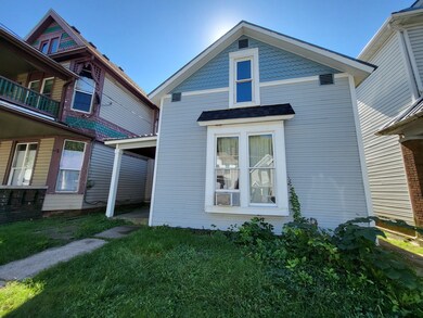 805 W Main St, Muncie, IN 47305 - photo 3