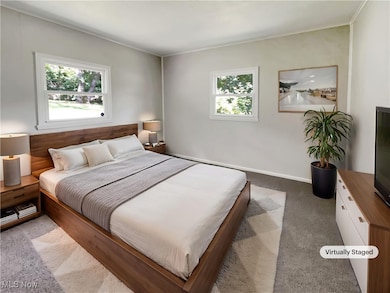 1202 Clifton Ave, Akron, OH 44310 - photo 4