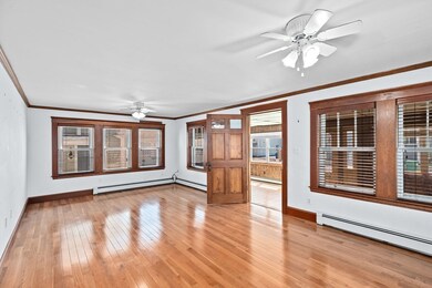 71 J St, Hull, MA 02045 - photo 4