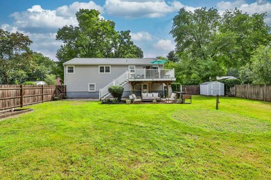 10 Palomino Rd, Salem, NH 03079 - photo 5