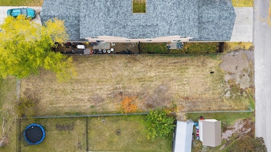 514 9th Ave W, Kalispell, MT 59901 - photo 5